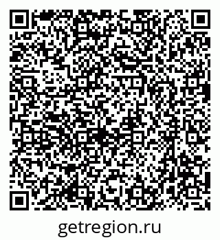 79633965148