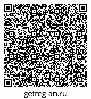 79633965150