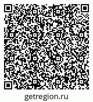 79633965151