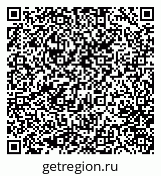 79633965152