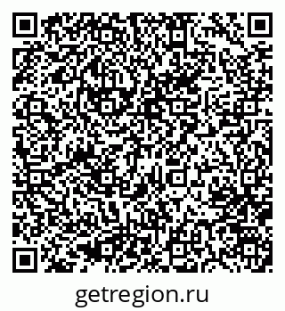 79633965153