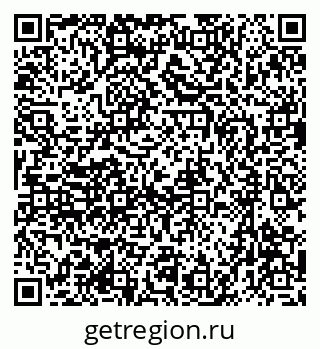 79633965154
