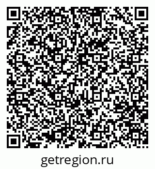 79633965157