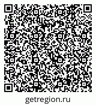 79633965166