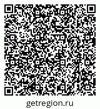 79633965167