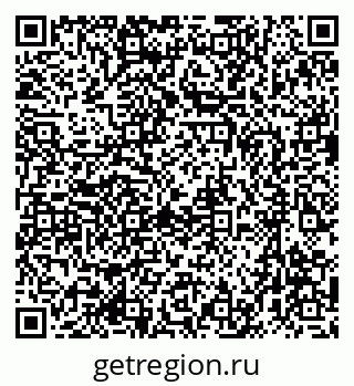 79633965170