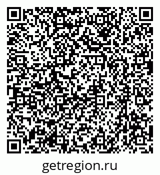 79633965175