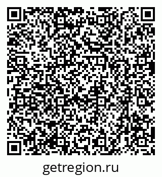 79633965186