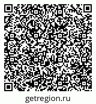 79633965190