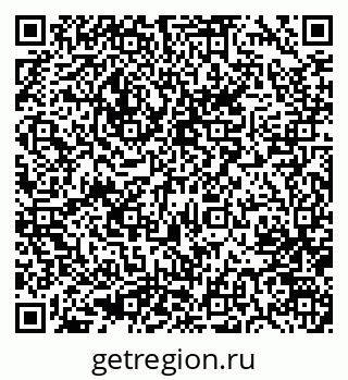 79633965193
