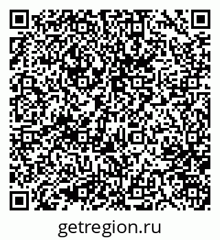 79633965196