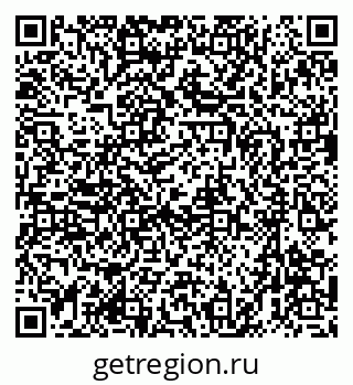 79633965197