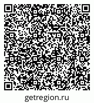 79633965198