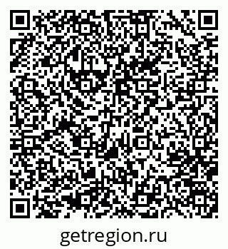 79633965199
