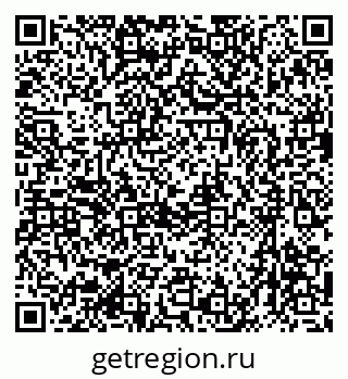 79633965200