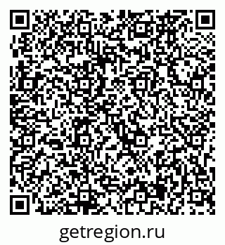 79633965206