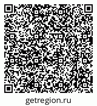 79633965209