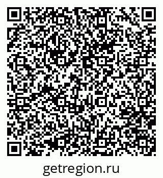 79633965211