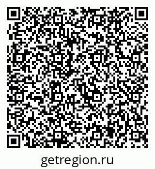 79633965212