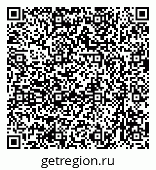 79633965213