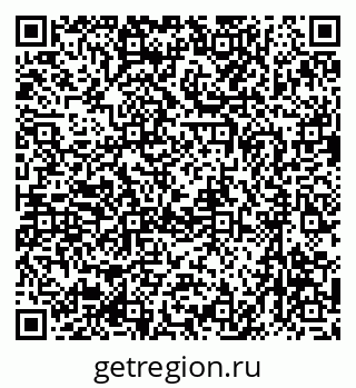 79633965215