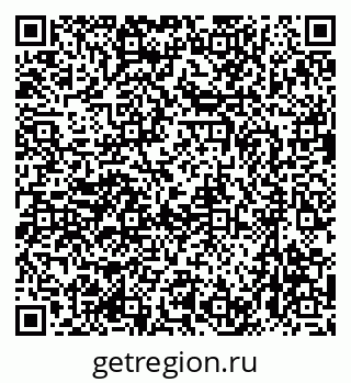 79633965219