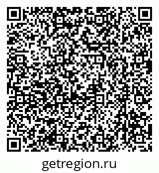 79633965220