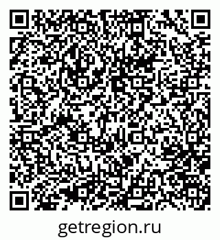79633965231