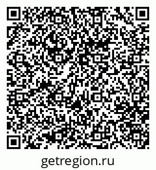 79633965232