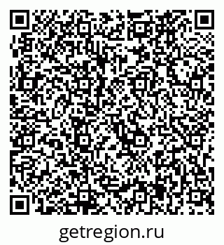 79633965235