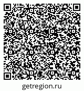 79633965237