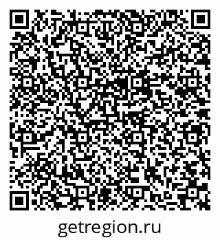 79633965241