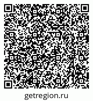 79633965246