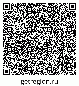 79633965247
