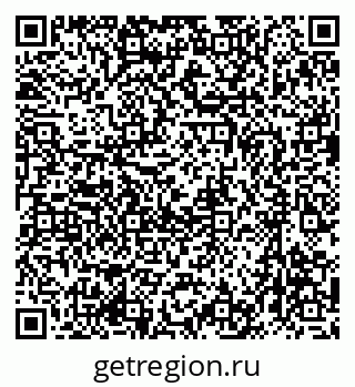 79633965248