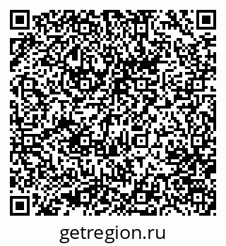 79633965249