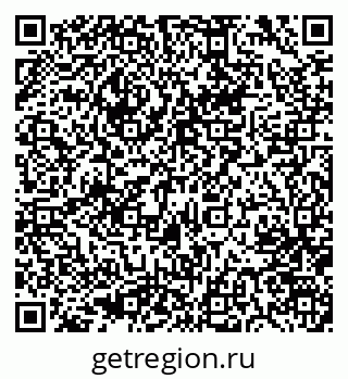 79633965263