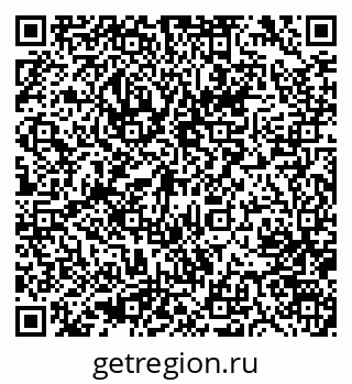 79633965264