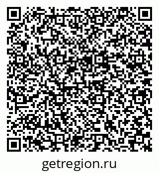 79633965265