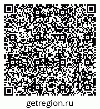 79633965268