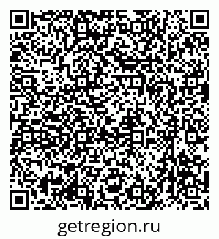 79633965270