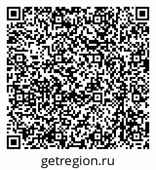 79633965271