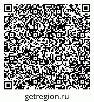 79633965273
