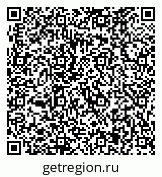 79633965274