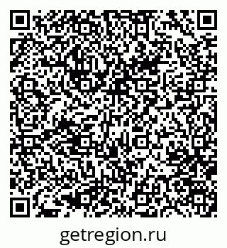 79633965275