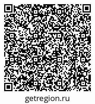79633965276