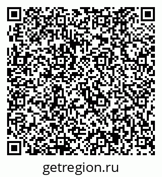79633965277