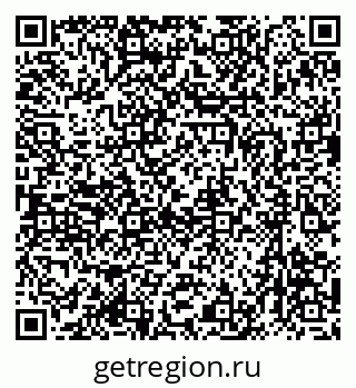 79633965280