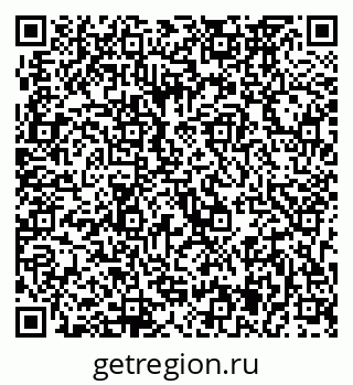 79633965282