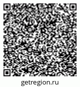 79633965283